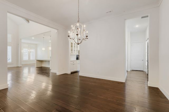 15174 Viburnum Road, Frisco, TX 75035