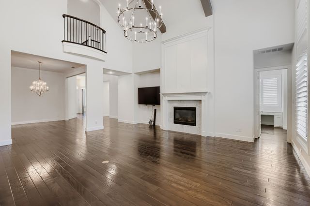 15174 Viburnum Road, Frisco, TX 75035