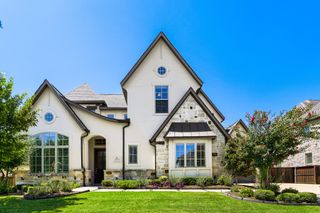 15174 Viburnum Road, Frisco, TX 75035