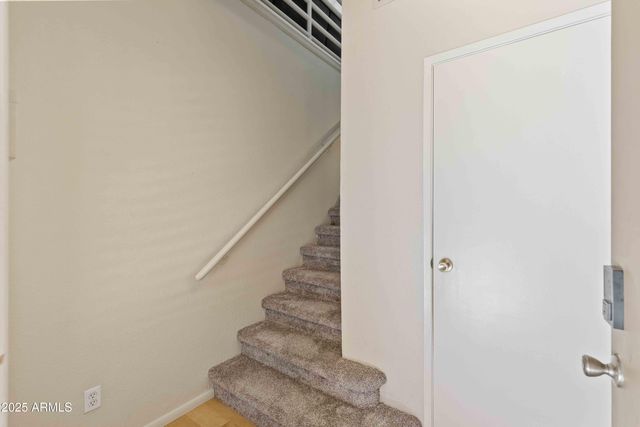 154 W 5TH Street 246, Tempe, AZ 85281