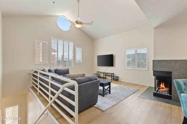 154 W 5TH Street 246, Tempe, AZ 85281