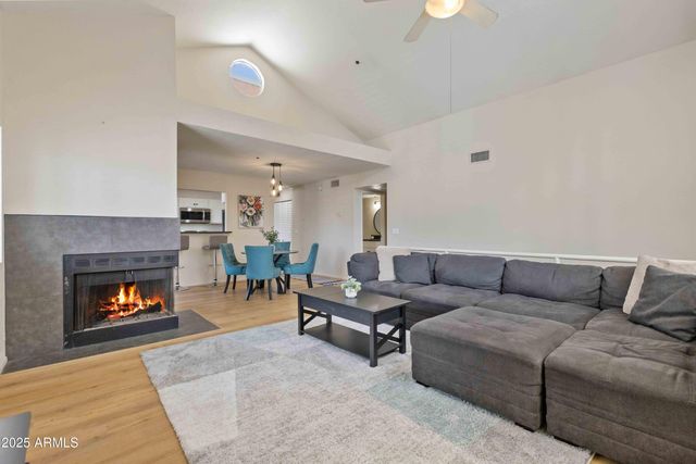 154 W 5TH Street 246, Tempe, AZ 85281