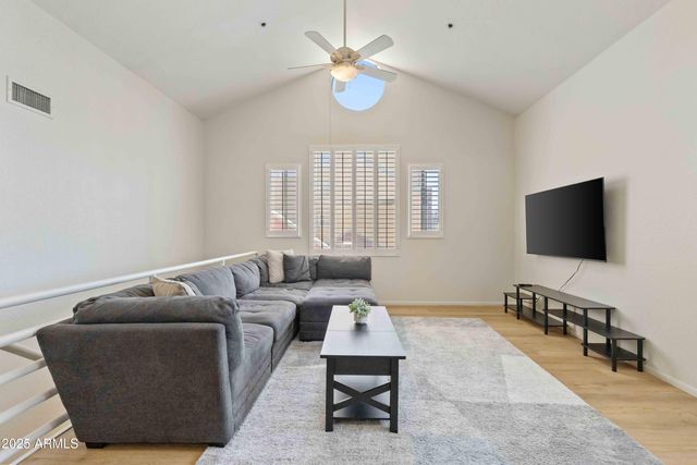 154 W 5TH Street 246, Tempe, AZ 85281