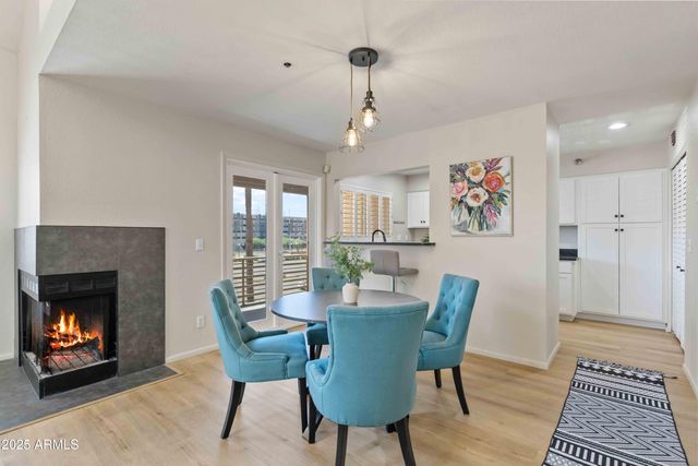 154 W 5TH Street 246, Tempe, AZ 85281