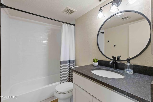 154 W 5TH Street 246, Tempe, AZ 85281