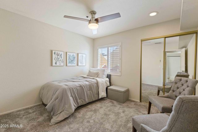 154 W 5TH Street 246, Tempe, AZ 85281