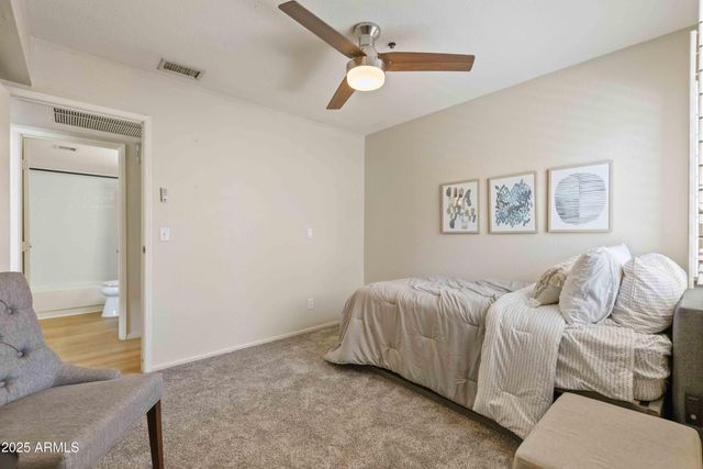 154 W 5TH Street 246, Tempe, AZ 85281