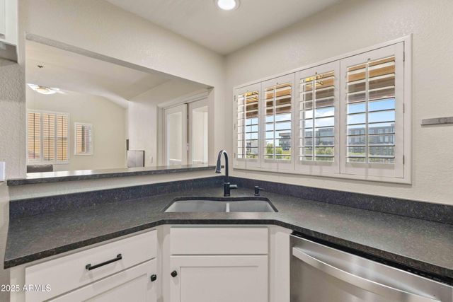 154 W 5TH Street 246, Tempe, AZ 85281