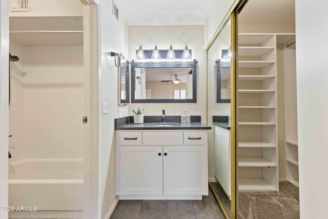 154 W 5TH Street 246, Tempe, AZ 85281