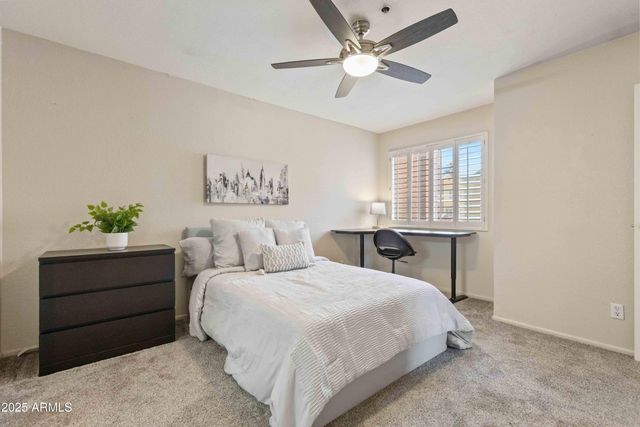 154 W 5TH Street 246, Tempe, AZ 85281