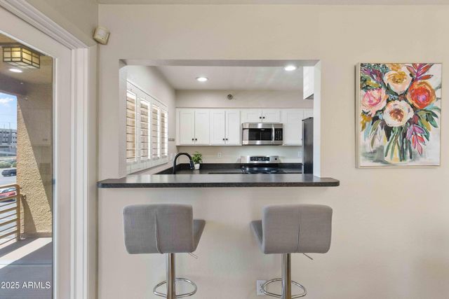 154 W 5TH Street 246, Tempe, AZ 85281