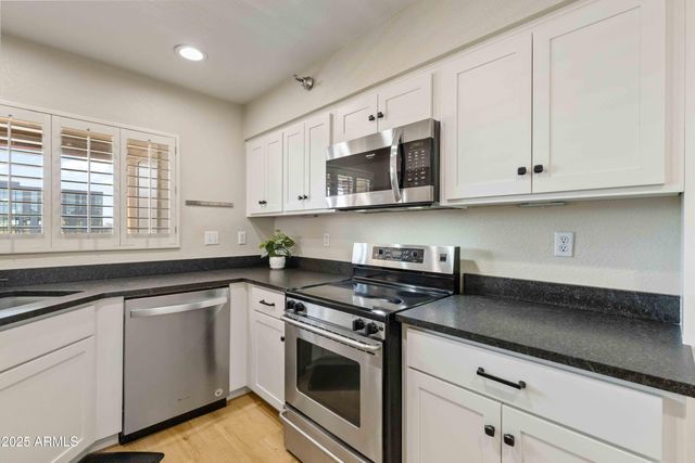 154 W 5TH Street 246, Tempe, AZ 85281