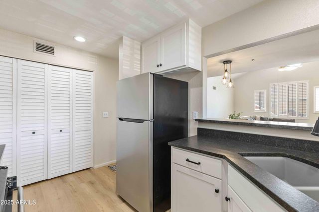 154 W 5TH Street 246, Tempe, AZ 85281