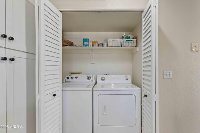 154 W 5TH Street 246, Tempe, AZ 85281