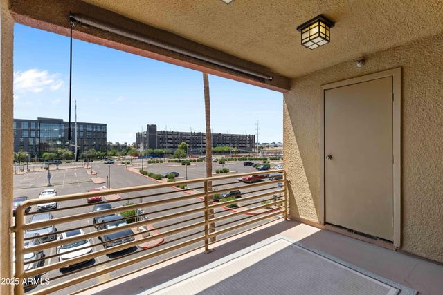 154 W 5TH Street 246, Tempe, AZ 85281
