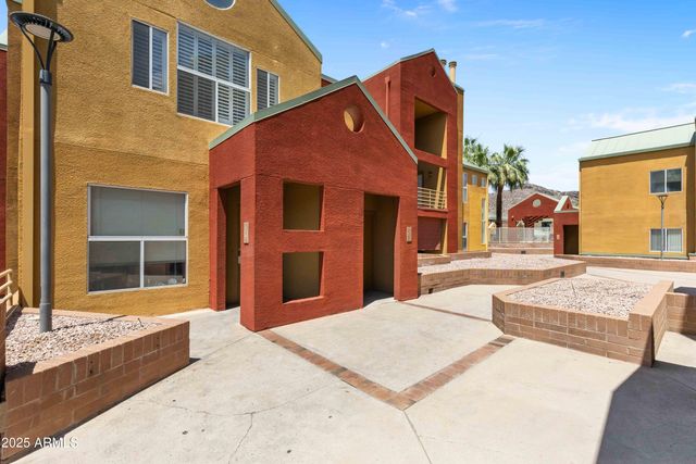 154 W 5TH Street 246, Tempe, AZ 85281