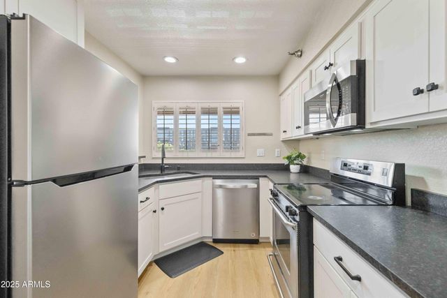 154 W 5TH Street 246, Tempe, AZ 85281