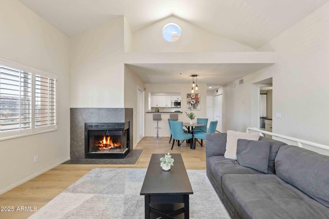 154 W 5TH Street 246, Tempe, AZ 85281