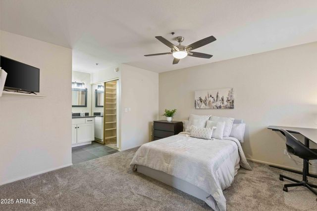 154 W 5TH Street 246, Tempe, AZ 85281
