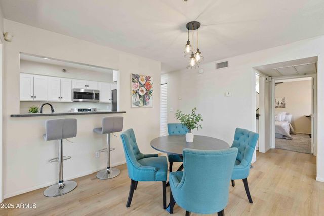 154 W 5TH Street 246, Tempe, AZ 85281