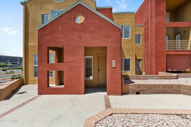 154 W 5TH Street 246, Tempe, AZ 85281