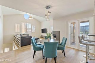 154 W 5TH Street 246, Tempe, AZ 85281