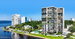 505 LANCASTER Street, 5C, Jacksonville, FL 32204