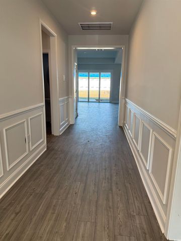 1455 Winding Creek Way, Myrtle Beach, SC 29588