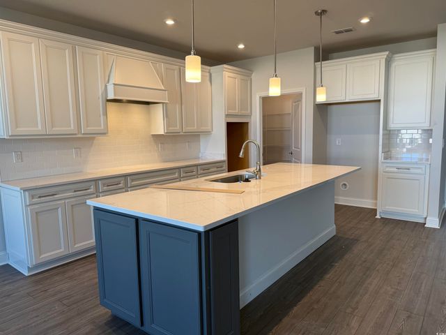 1455 Winding Creek Way, Myrtle Beach, SC 29588