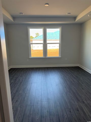 1455 Winding Creek Way, Myrtle Beach, SC 29588