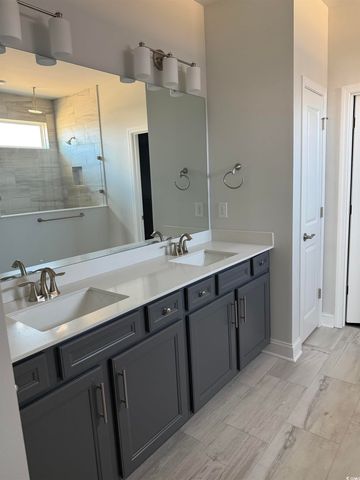 1455 Winding Creek Way, Myrtle Beach, SC 29588