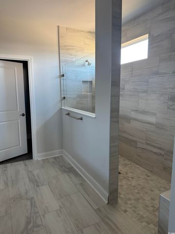 1455 Winding Creek Way, Myrtle Beach, SC 29588