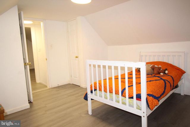 22 FARRELL AVE, Trenton, NJ 08618