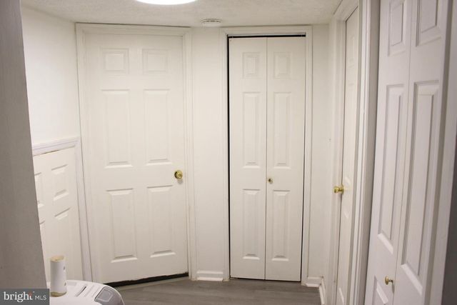 22 FARRELL AVE, Trenton, NJ 08618