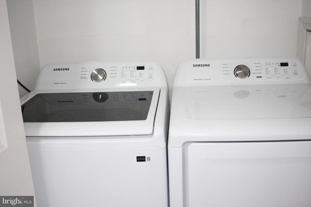 22 FARRELL AVE, Trenton, NJ 08618