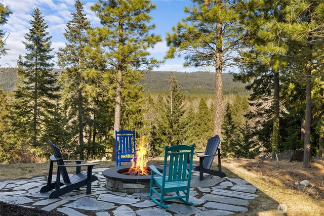 1291 Southern Star Lane, Cle Elum, WA 98922