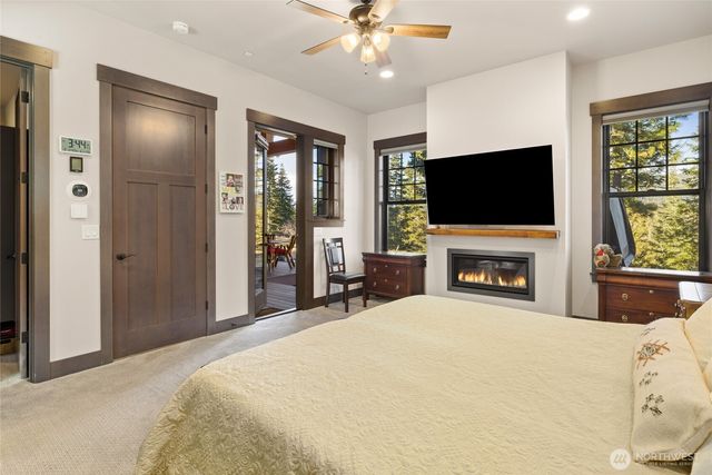 1291 Southern Star Lane, Cle Elum, WA 98922