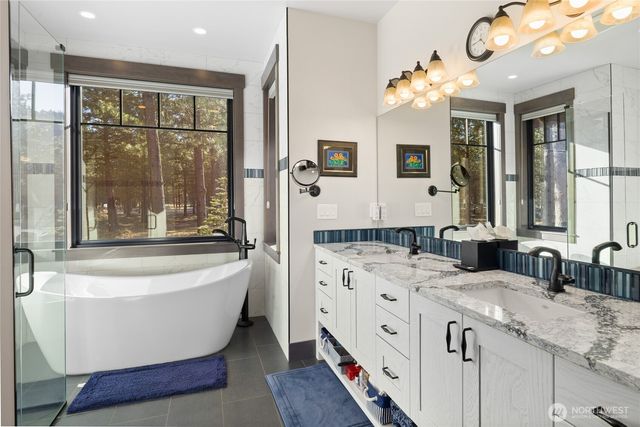 1291 Southern Star Lane, Cle Elum, WA 98922