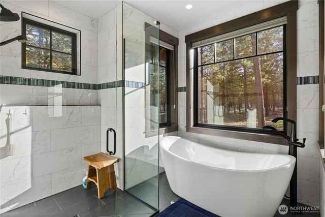 1291 Southern Star Lane, Cle Elum, WA 98922