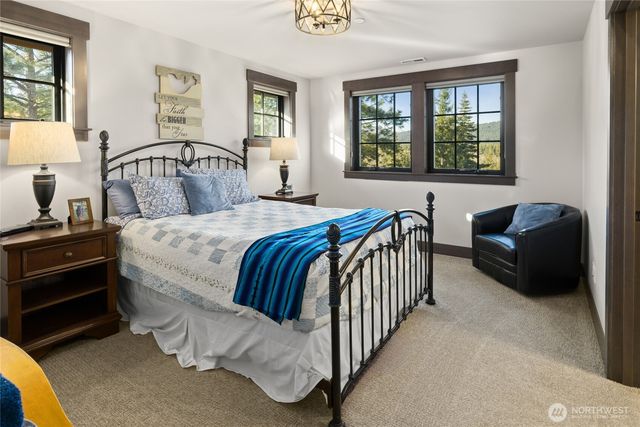 1291 Southern Star Lane, Cle Elum, WA 98922