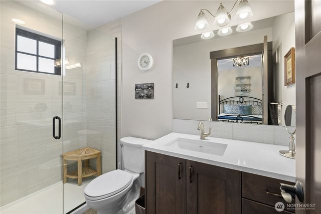 1291 Southern Star Lane, Cle Elum, WA 98922