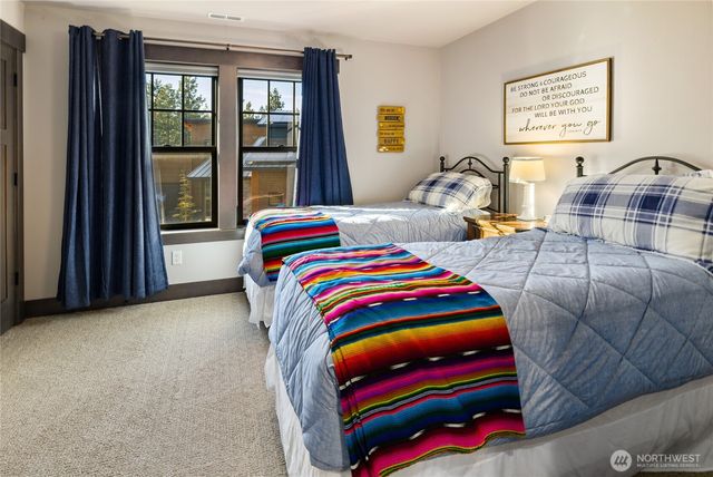 1291 Southern Star Lane, Cle Elum, WA 98922