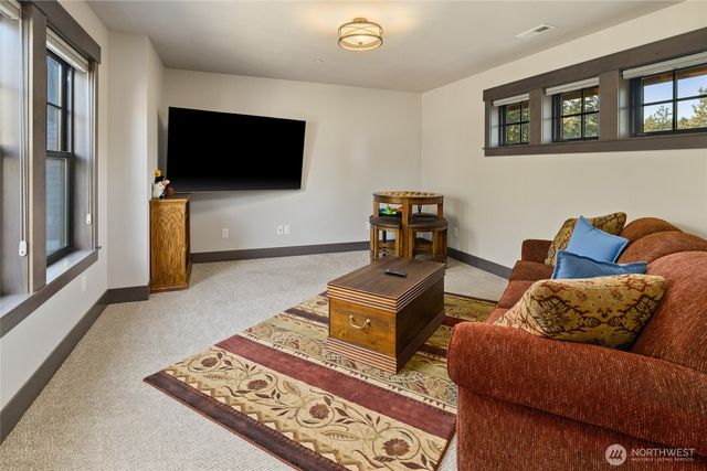 1291 Southern Star Lane, Cle Elum, WA 98922