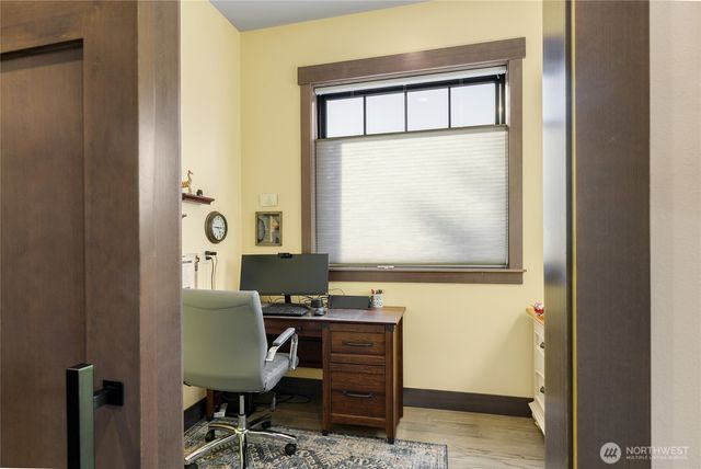 1291 Southern Star Lane, Cle Elum, WA 98922