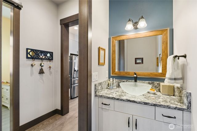 1291 Southern Star Lane, Cle Elum, WA 98922