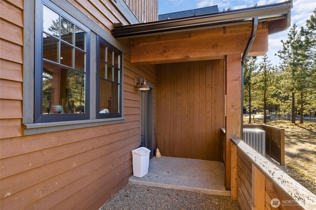 1291 Southern Star Lane, Cle Elum, WA 98922