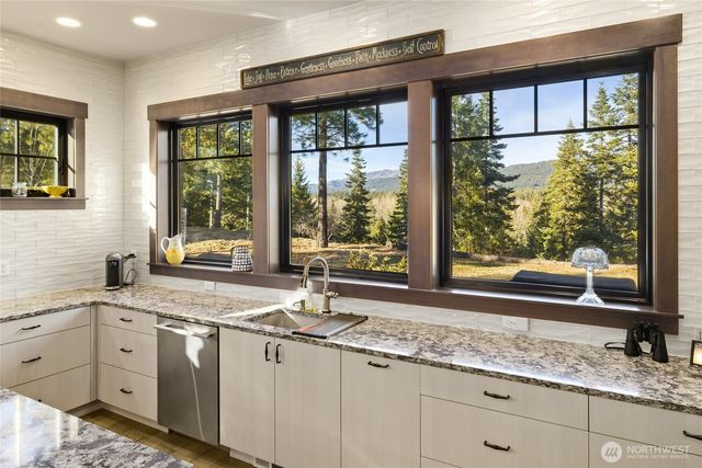 1291 Southern Star Lane, Cle Elum, WA 98922