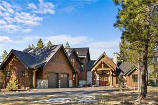 1291 Southern Star Lane, Cle Elum, WA 98922