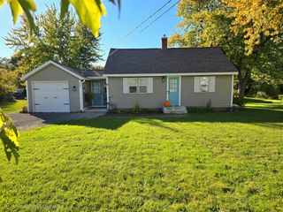 2885 96th Avenue, Zeeland, MI 49464