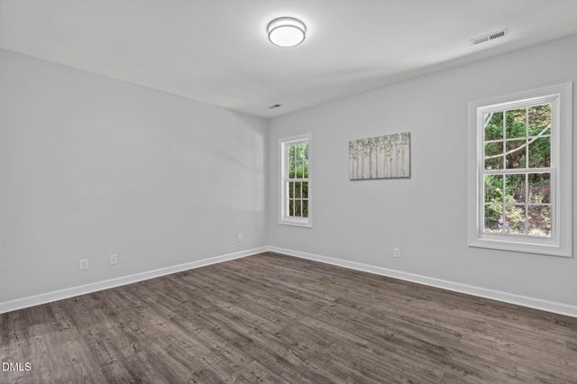 2019 White Pond Court, Apex, NC 27523